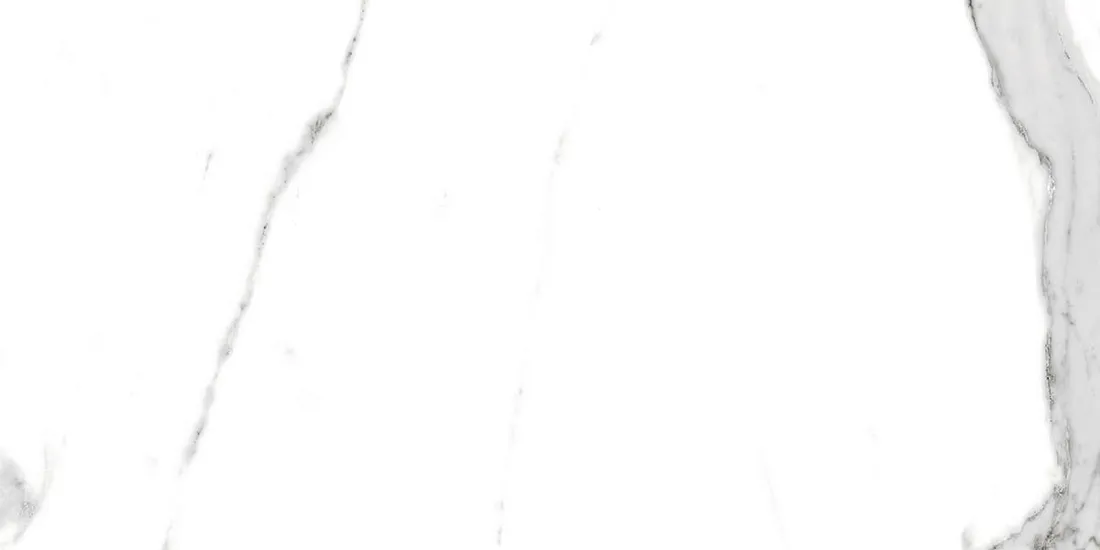 plytka-gres-swiss-white-carrara-poler-60x120cm