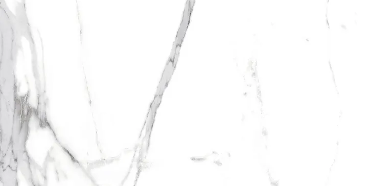 plytka-gres-swiss-white-carrara-poler-60x120cm-liczba-sztuk-w-opakowaniu-2