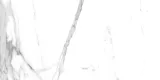 plytka-gres-swiss-white-carrara-poler-60x120cm-liczba-sztuk-w-opakowaniu-2