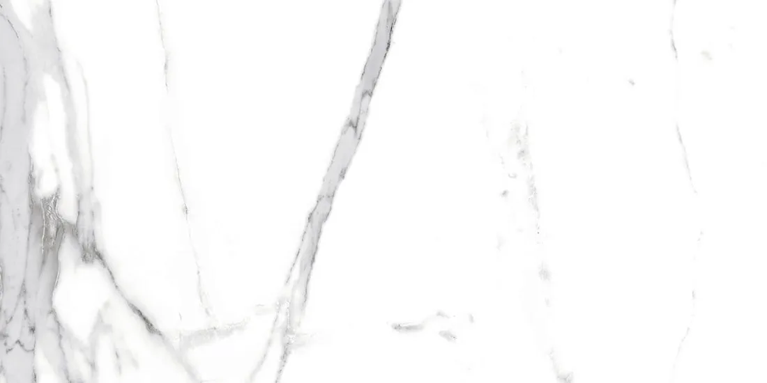 plytka-gres-swiss-white-carrara-poler-60x120cm