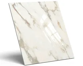 plytka-gres-egeo-marmur-beige-poler-100x100cm