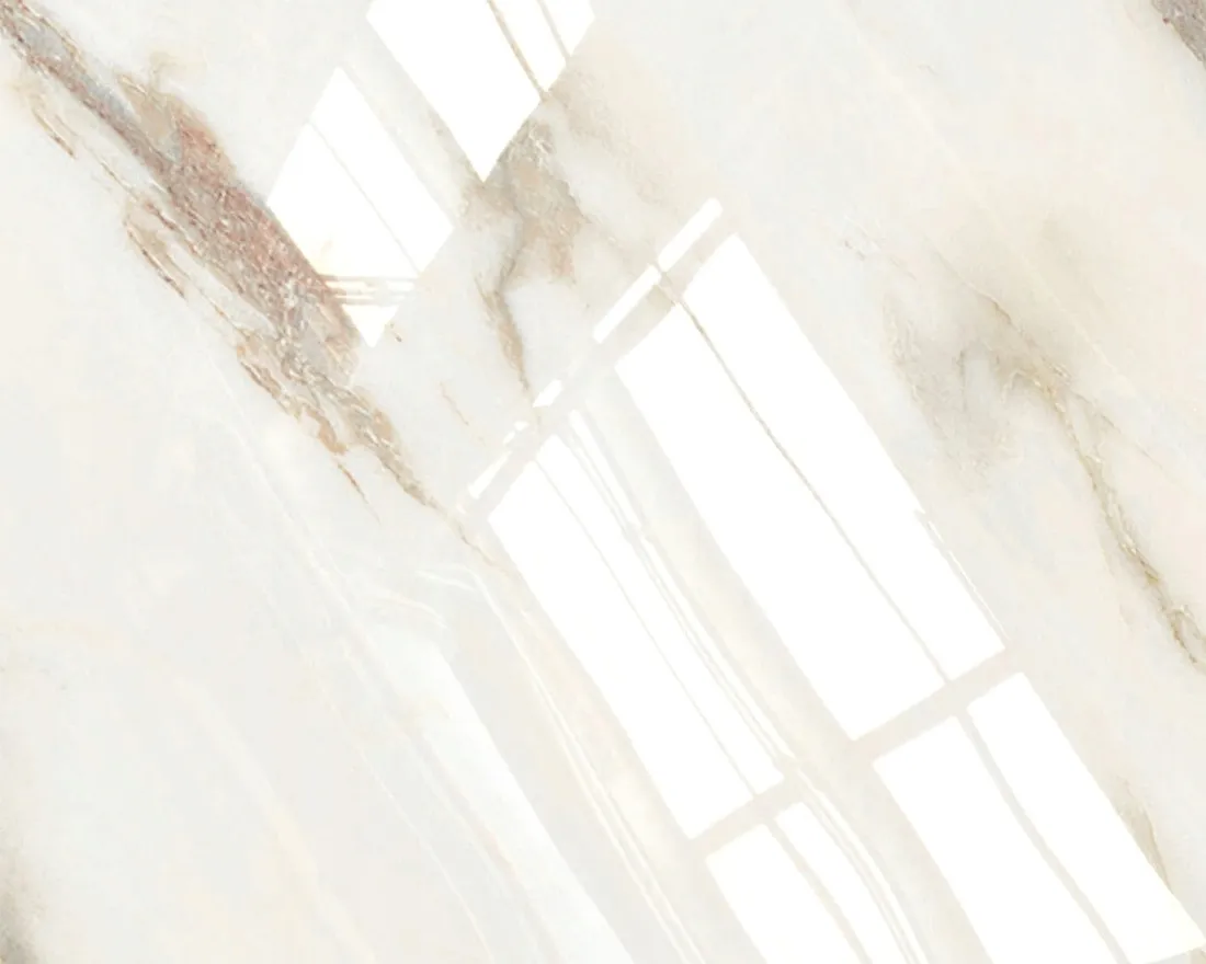 plytka-gres-egeo-marmur-beige-poler-100x100cm