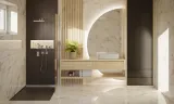plytka-gres-egeo-marmur-beige-poler-100x100cm-jednostka-sprzedazy-paczka