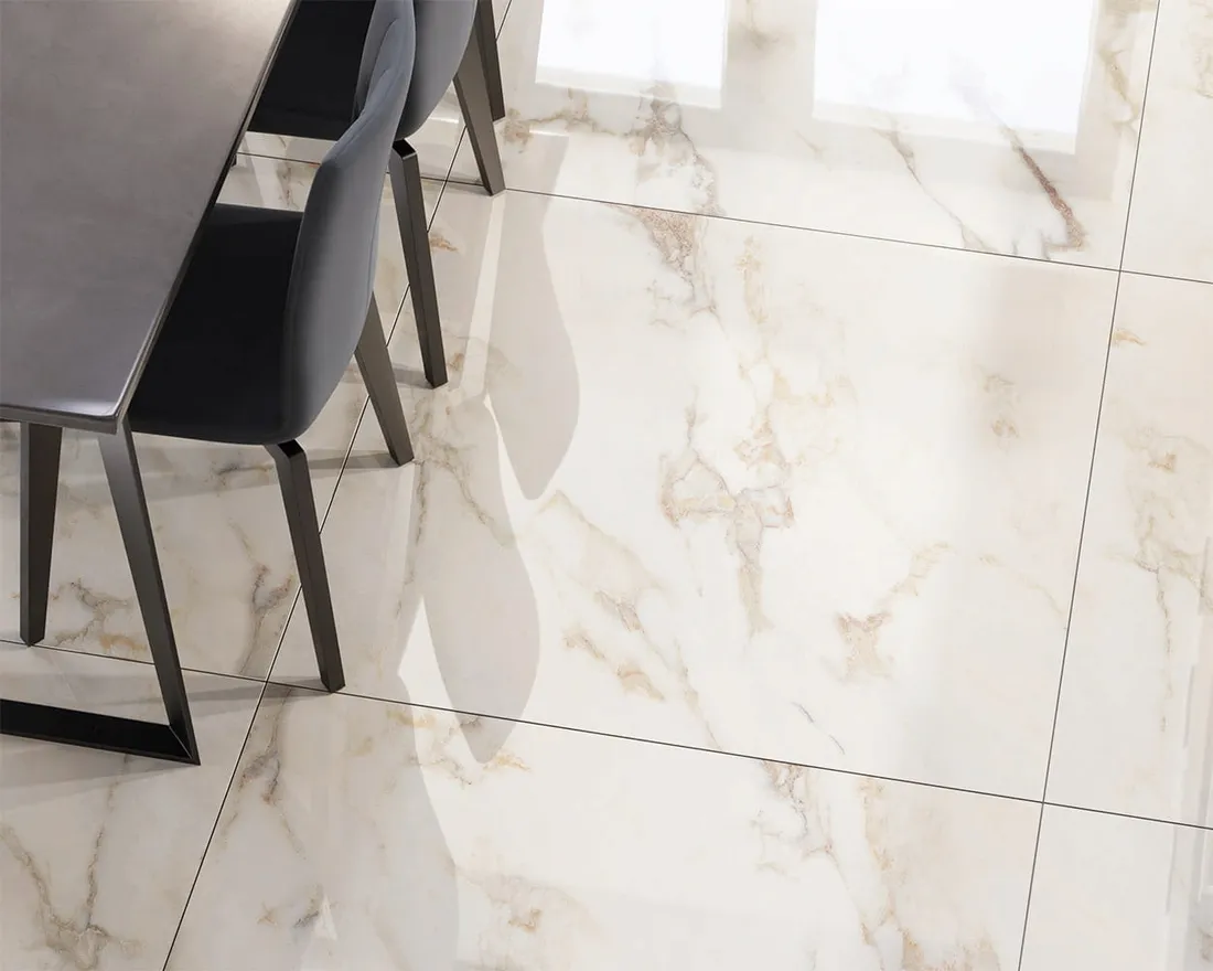 plytka-gres-egeo-marmur-beige-poler-100x100cm