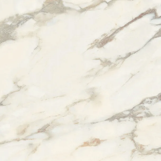 plytka-gres-egeo-marmur-beige-poler-100x100cm-przeznaczenie-garaz-kuchnia-lazienka-piwnica-przedpokoj-taras-balkon-inne