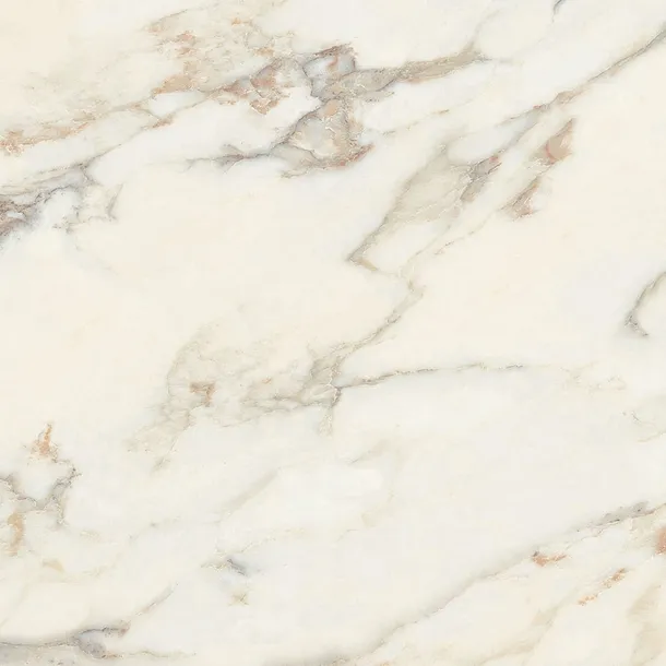 plytka-gres-egeo-marmur-beige-poler-100x100cm-zastosowanie-na-zewnatrz-wewnatrz