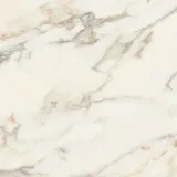 plytka-gres-egeo-marmur-beige-poler-100x100cm-zastosowanie-na-zewnatrz-wewnatrz