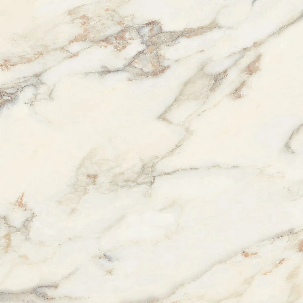 plytka-gres-egeo-marmur-beige-poler-100x100cm