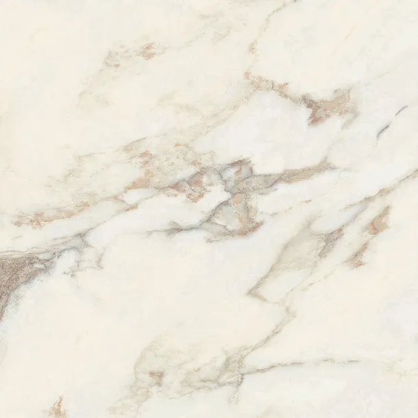 plytka-gres-egeo-marmur-beige-poler-100x100cm-kolor-bezowy