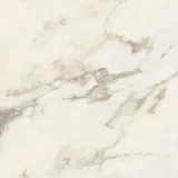plytka-gres-egeo-marmur-beige-poler-100x100cm-kolor-bezowy