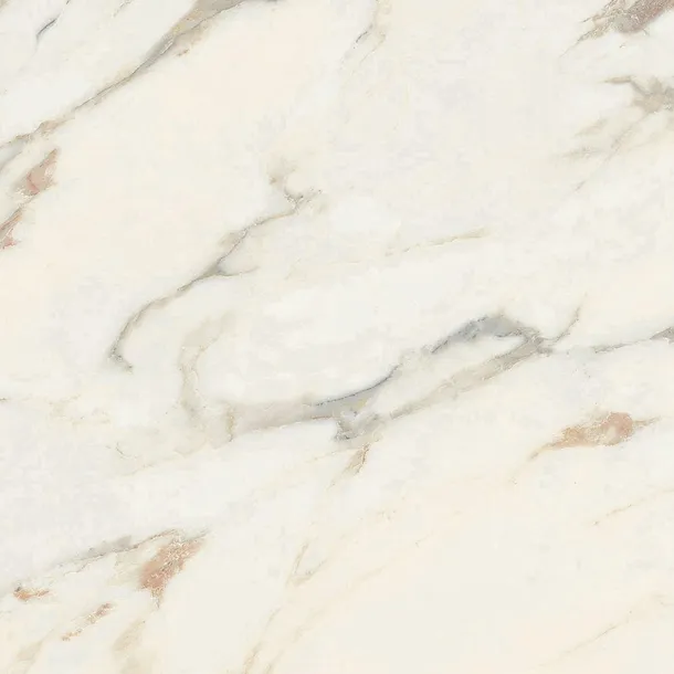 plytka-gres-egeo-marmur-beige-poler-100x100cm-format-kwadratowy