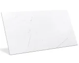 plytka-gres-imperial-white-carrara-lappato-60x120