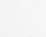 plytka-gres-imperial-white-carrara-lappato-60x120-stan-nowy