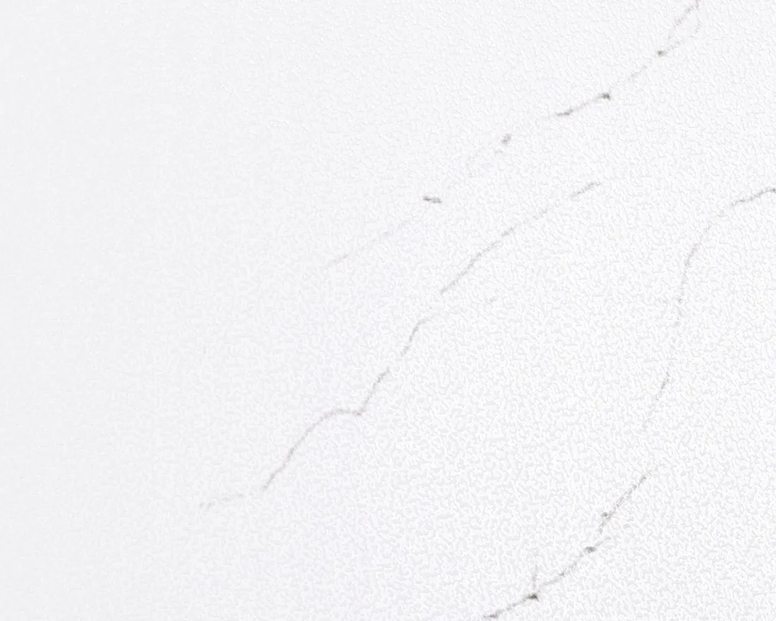 plytka-gres-imperial-white-carrara-lappato-60x120