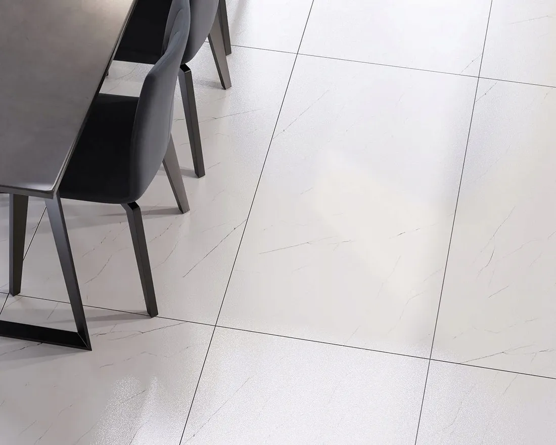 plytka-gres-imperial-white-carrara-lappato-60x120