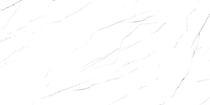 plytka-gres-imperial-white-carrara-lappato-60x120-marka-blizzard