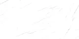 plytka-gres-imperial-white-carrara-lappato-60x120-marka-blizzard