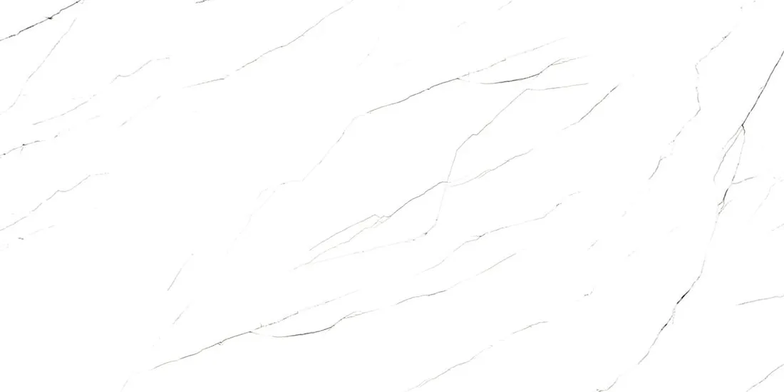 plytka-gres-imperial-white-carrara-lappato-60x120