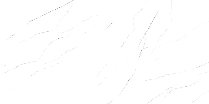 plytka-gres-imperial-white-carrara-lappato-60x120-przeznaczenie-kuchnia