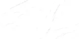 plytka-gres-imperial-white-carrara-lappato-60x120-przeznaczenie-kuchnia