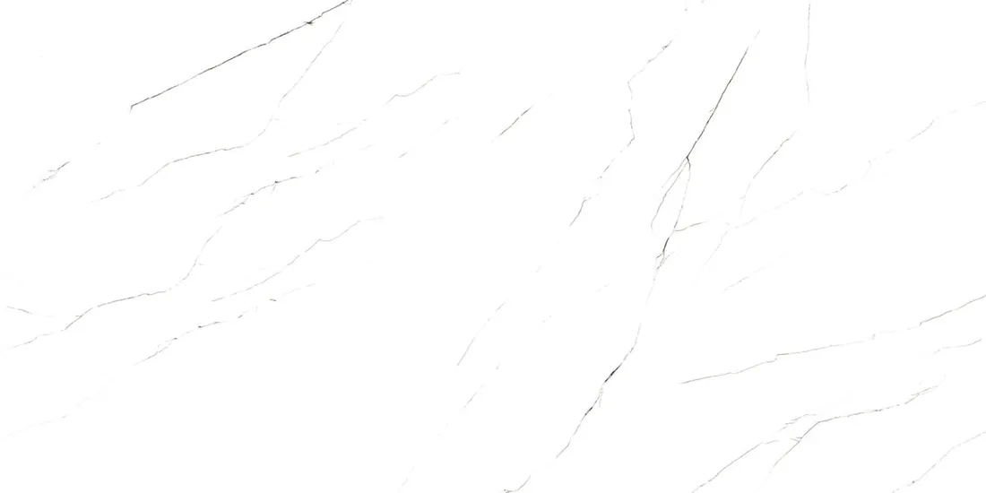 plytka-gres-imperial-white-carrara-lappato-60x120