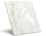 plytka-gres-barnaby-white-pulido-poler-100x100cm
