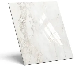 plytka-gres-barnaby-white-pulido-poler-100x100cm