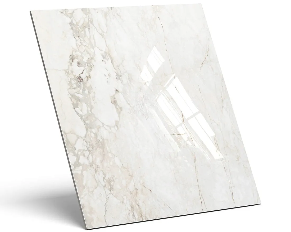 plytka-gres-barnaby-white-pulido-poler-100x100cm