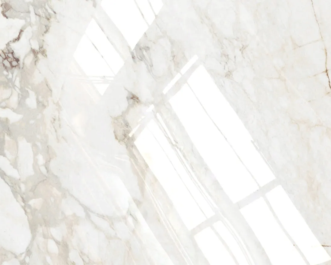 plytka-gres-barnaby-white-pulido-poler-100x100cm