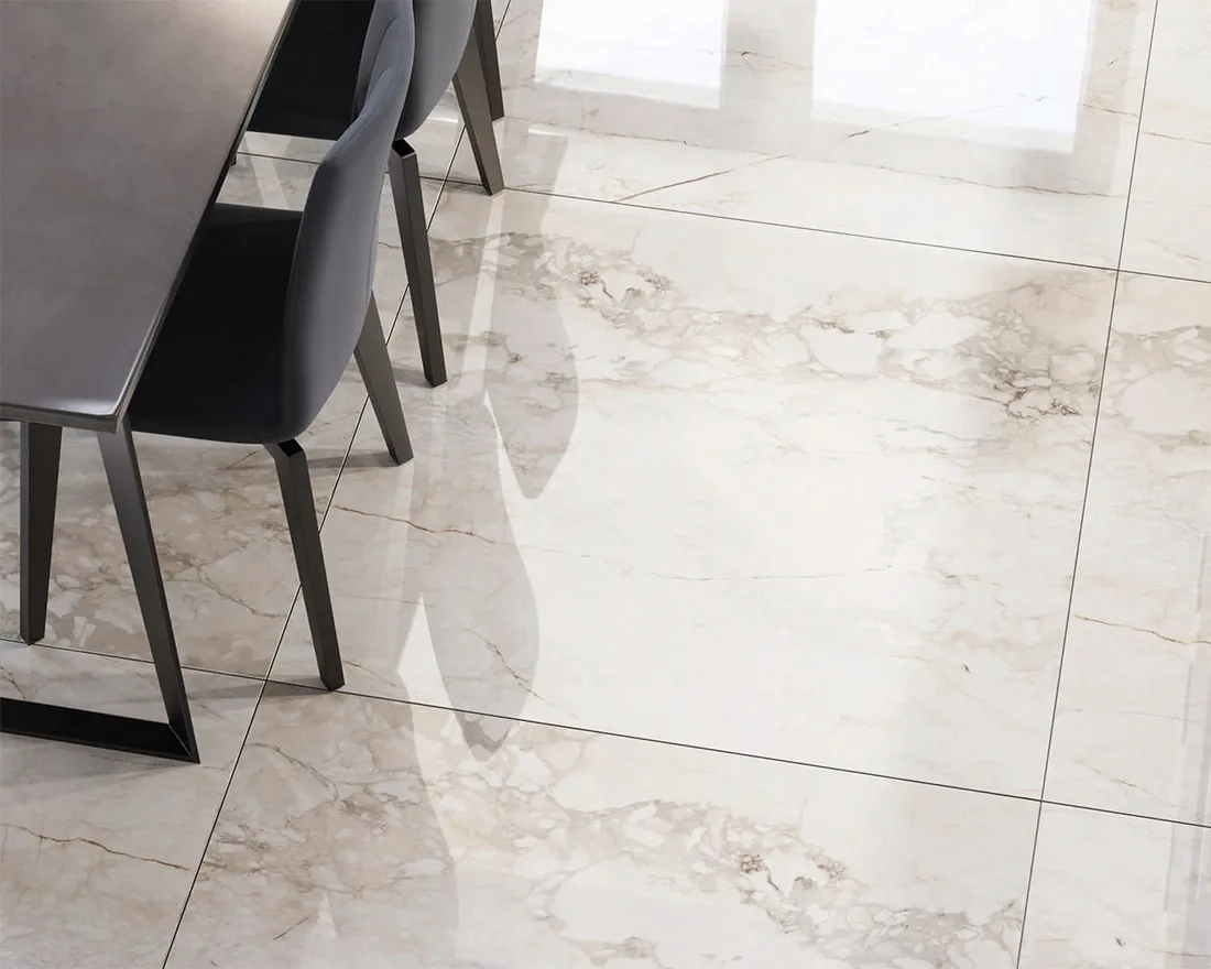 plytka-gres-barnaby-white-pulido-poler-100x100cm