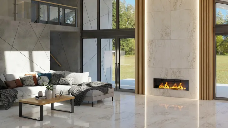 plytka-gres-barnaby-white-pulido-poler-100x100cm-marka-blizzard