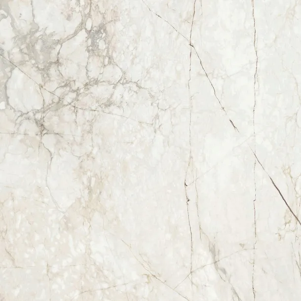 plytka-gres-barnaby-white-pulido-poler-100x100cm-zastosowanie-na-zewnatrz-wewnatrz