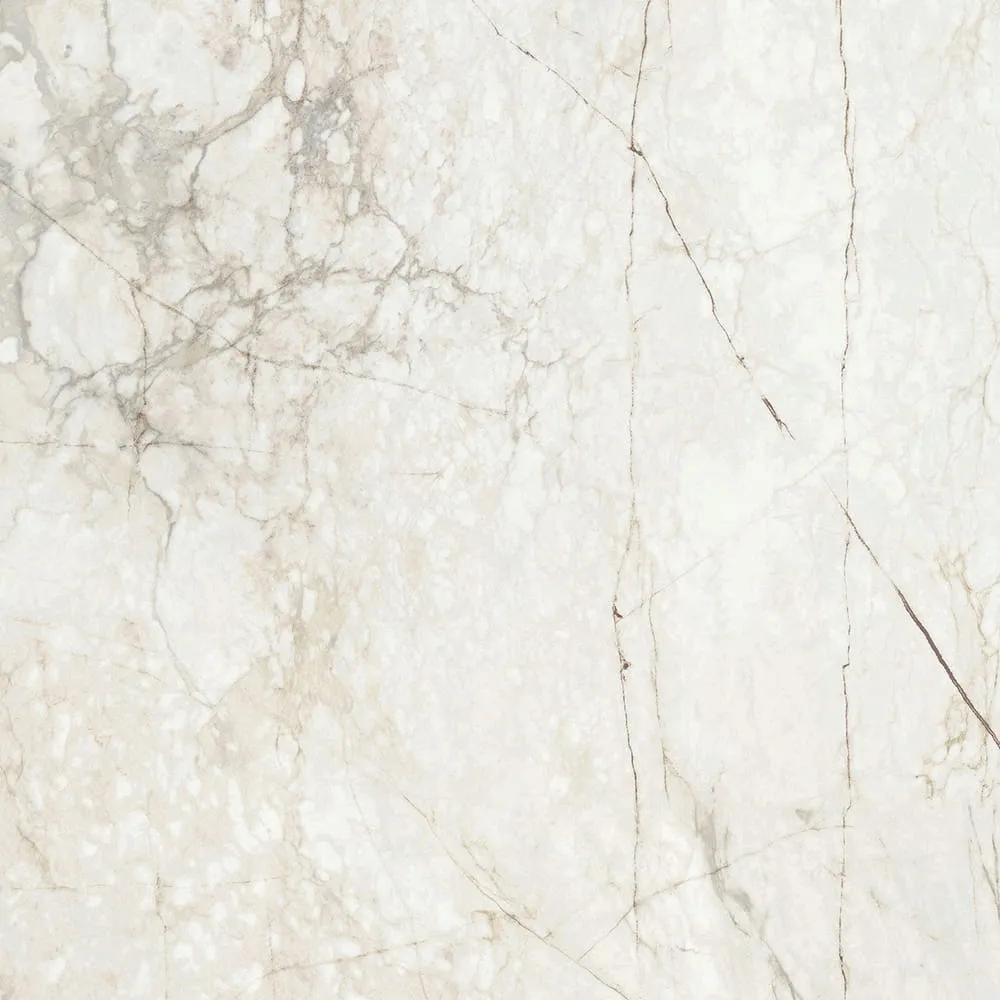 plytka-gres-barnaby-white-pulido-poler-100x100cm