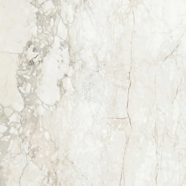 plytka-gres-barnaby-white-pulido-poler-100x100cm-dlugosc-100-cm