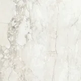 plytka-gres-barnaby-white-pulido-poler-100x100cm-dlugosc-100-cm