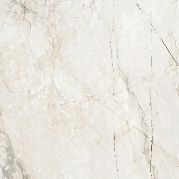 plytka-gres-barnaby-white-pulido-poler-100x100cm-grubosc-11-mm