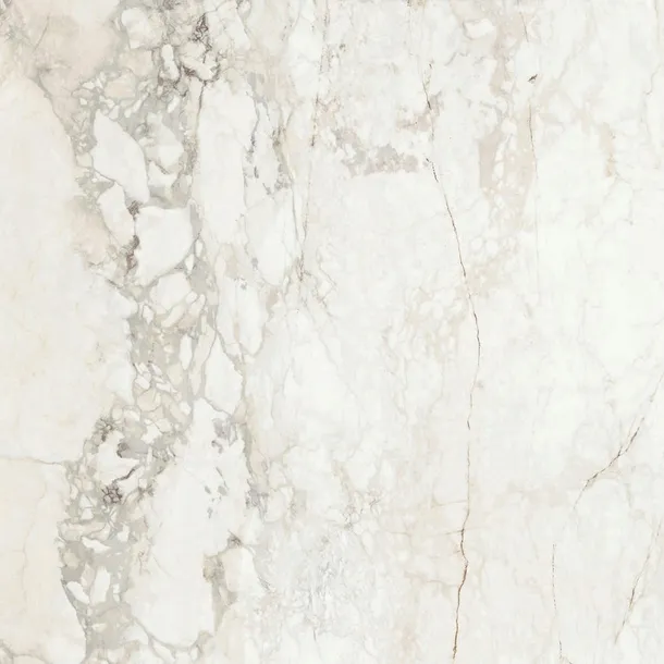 plytka-gres-barnaby-white-pulido-poler-100x100cm-liczba-m-w-opakowaniu-2