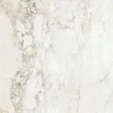 plytka-gres-barnaby-white-pulido-poler-100x100cm-liczba-m-w-opakowaniu-2