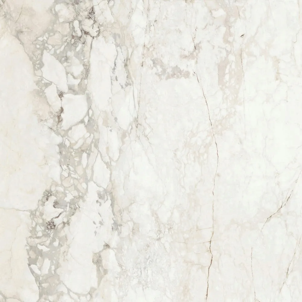 plytka-gres-barnaby-white-pulido-poler-100x100cm