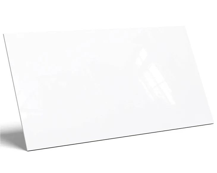plytka-gres-biala-super-white-poler-60x120cm