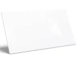 plytka-gres-biala-super-white-poler-60x120cm