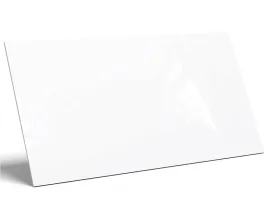 plytka-gres-biala-super-white-poler-60x120cm