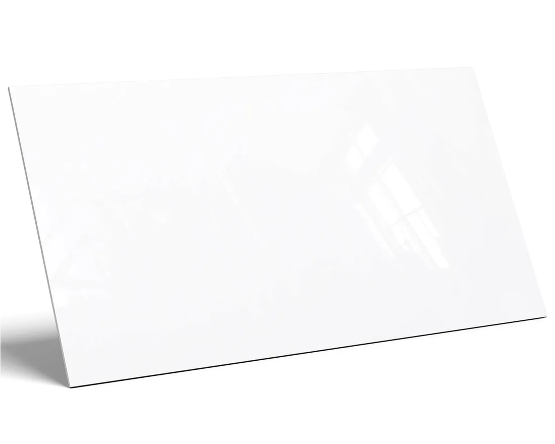 plytka-gres-biala-super-white-poler-60x120cm