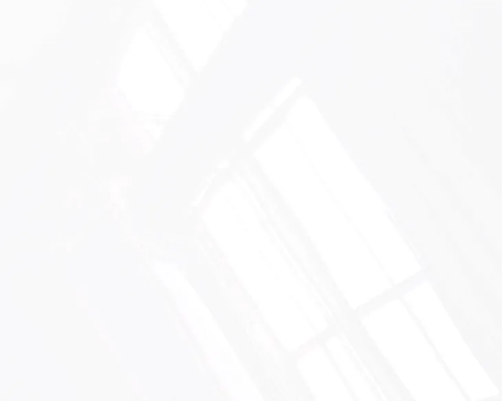plytka-gres-biala-super-white-poler-60x120cm-stan-nowy