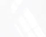 plytka-gres-biala-super-white-poler-60x120cm-stan-nowy