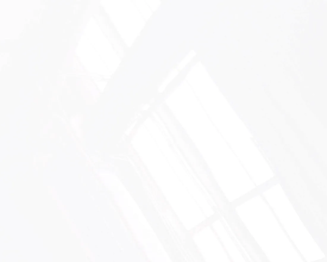 plytka-gres-biala-super-white-poler-60x120cm