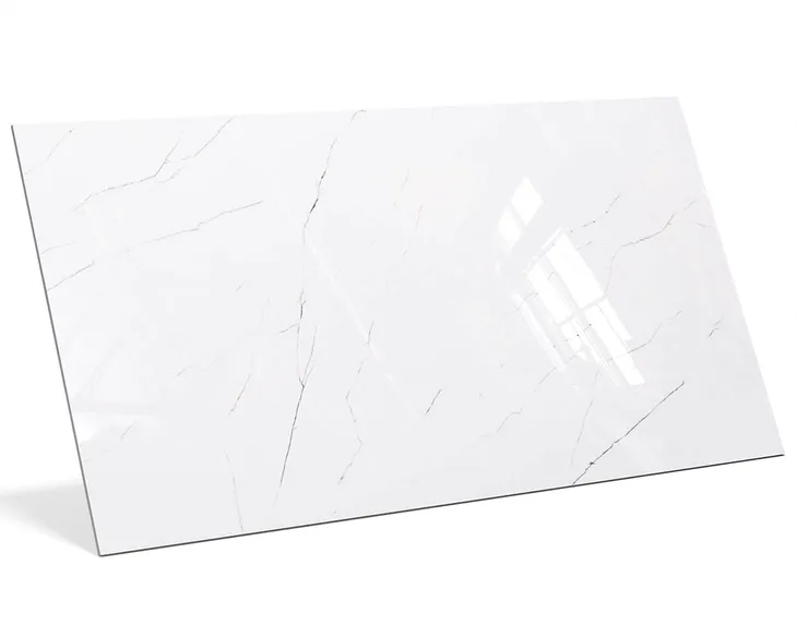 plytka-gres-imperial-white-carrara-poler-60x120cm