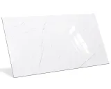 plytka-gres-imperial-white-carrara-poler-60x120cm