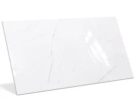plytka-gres-imperial-white-carrara-poler-60x120cm