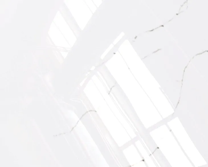 plytka-gres-imperial-white-carrara-poler-60x120cm-stan-nowy